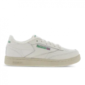 Baskets Reebok Club C J pour  Enfant