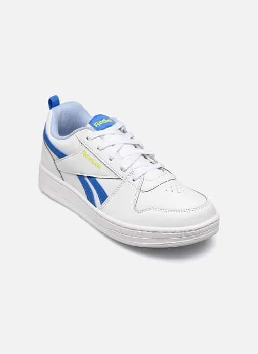 Baskets Reebok Reebok Royal Prime 2.0 pour  Enfant