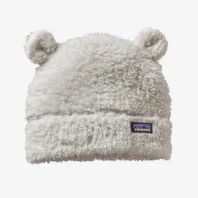 bb furry friends hat