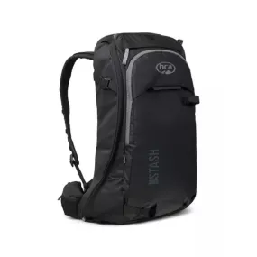 BCA Stash Pro 22L Backpack