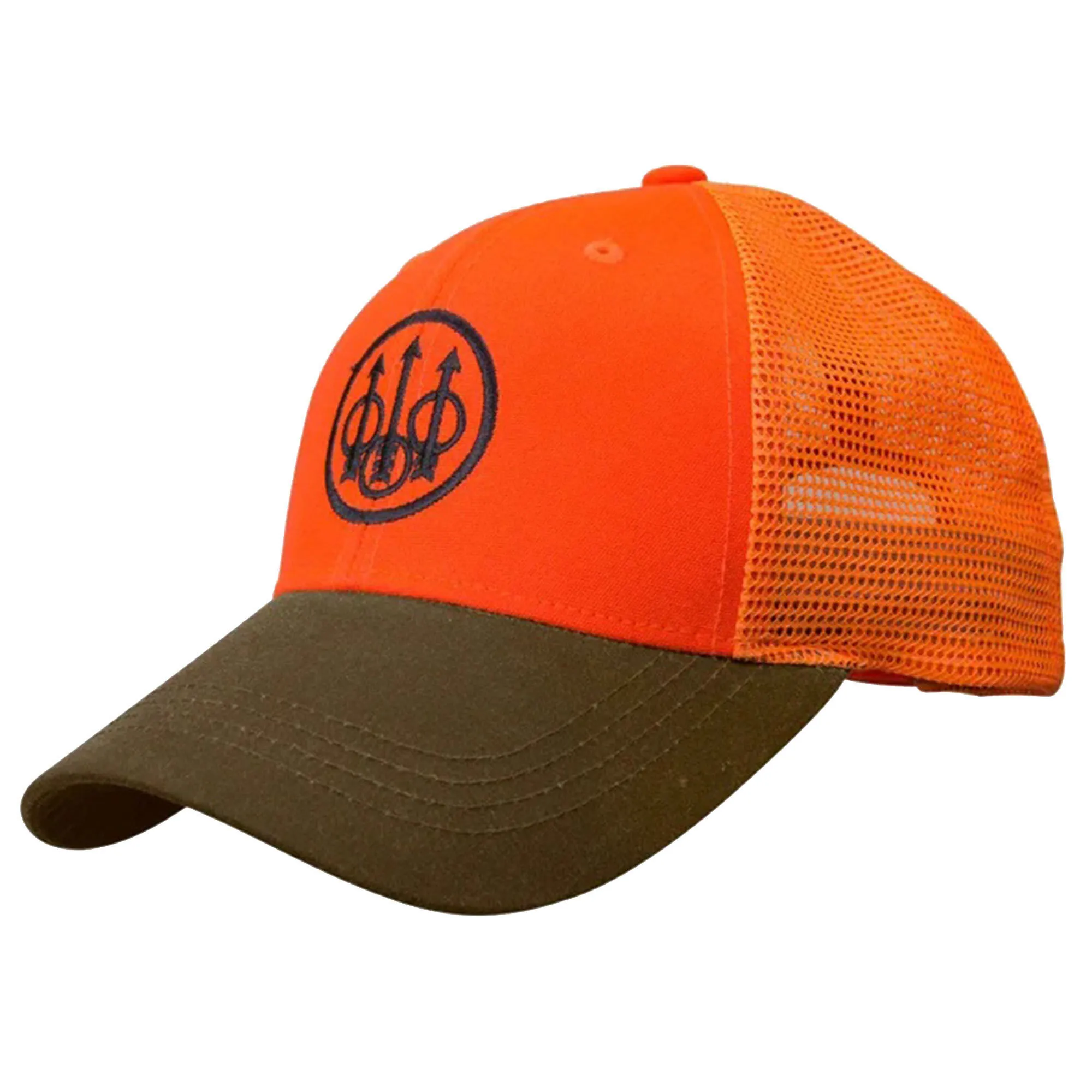 Beretta Men's Upland Trucker Hat