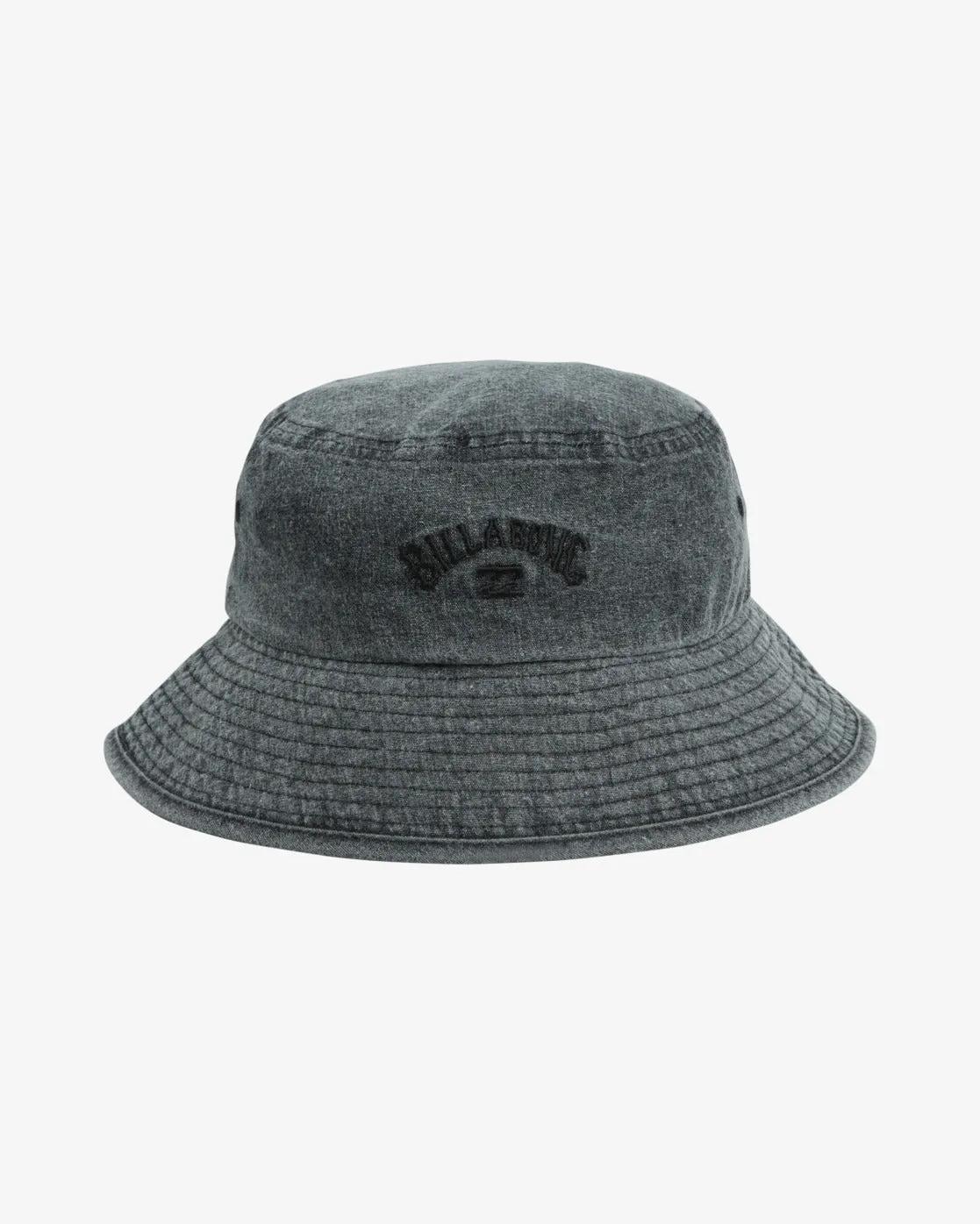 Billabong Peyote Washed Hat