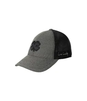 Black Clover Midway 2 Hat