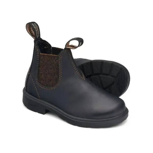 Blundstone 1992 Kids Elastic Sided Boot