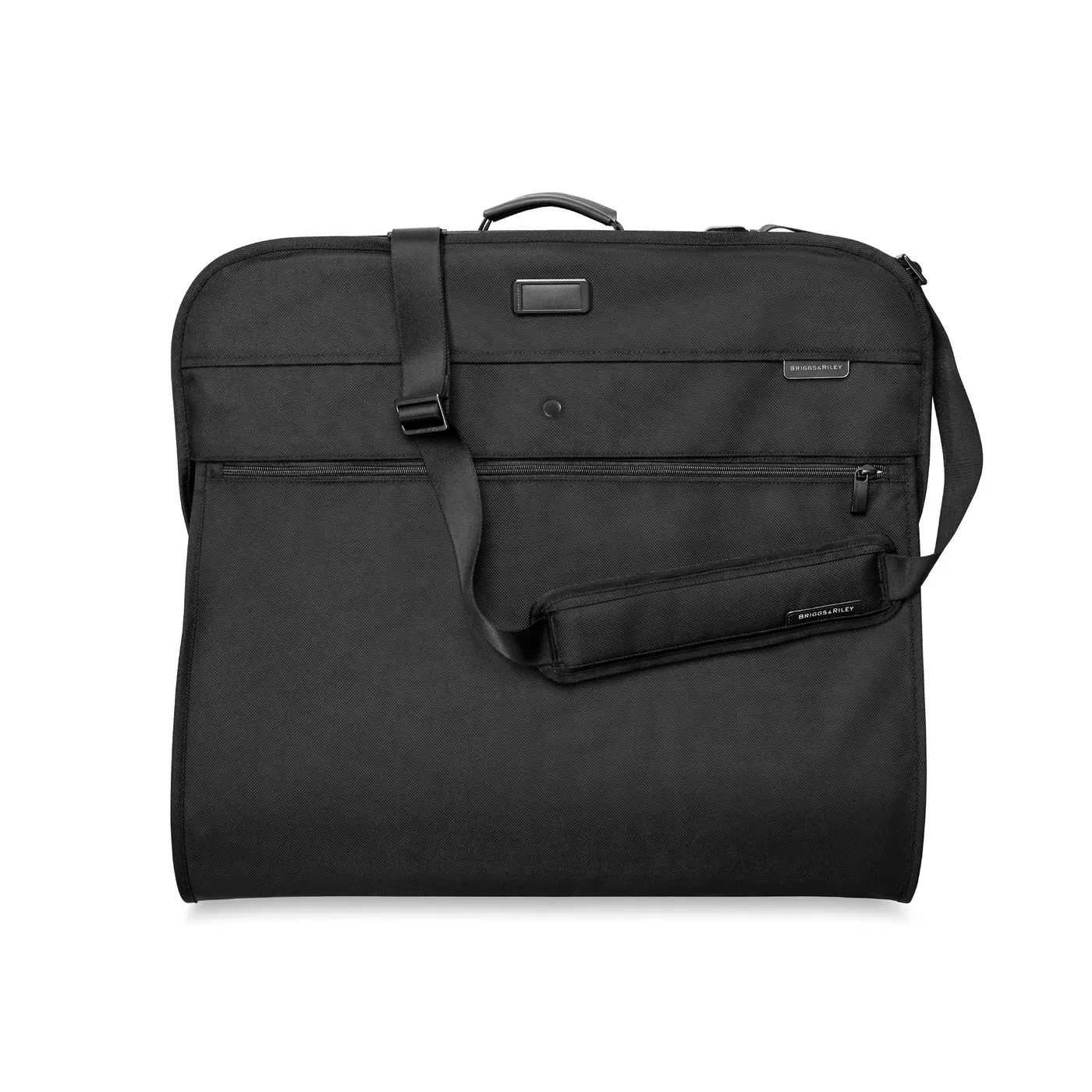 Briggs & Riley  Classic Garment Bag