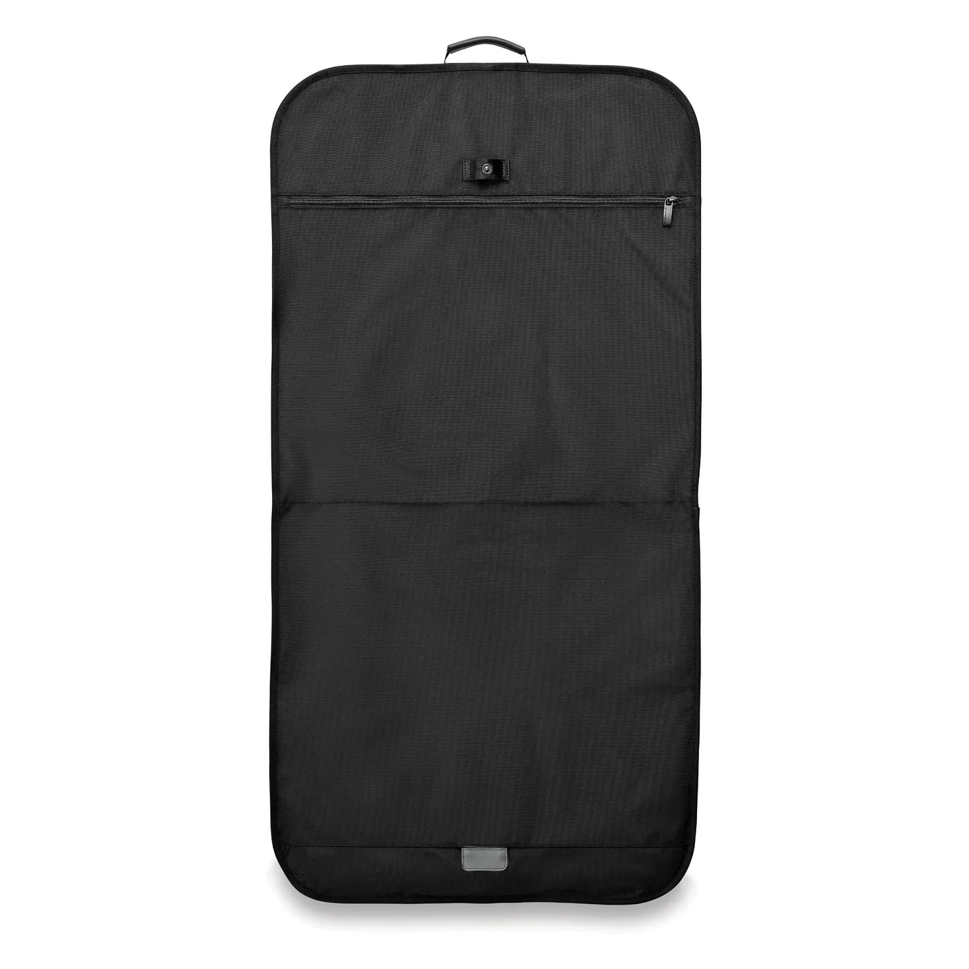 Briggs & Riley  Classic Garment Bag