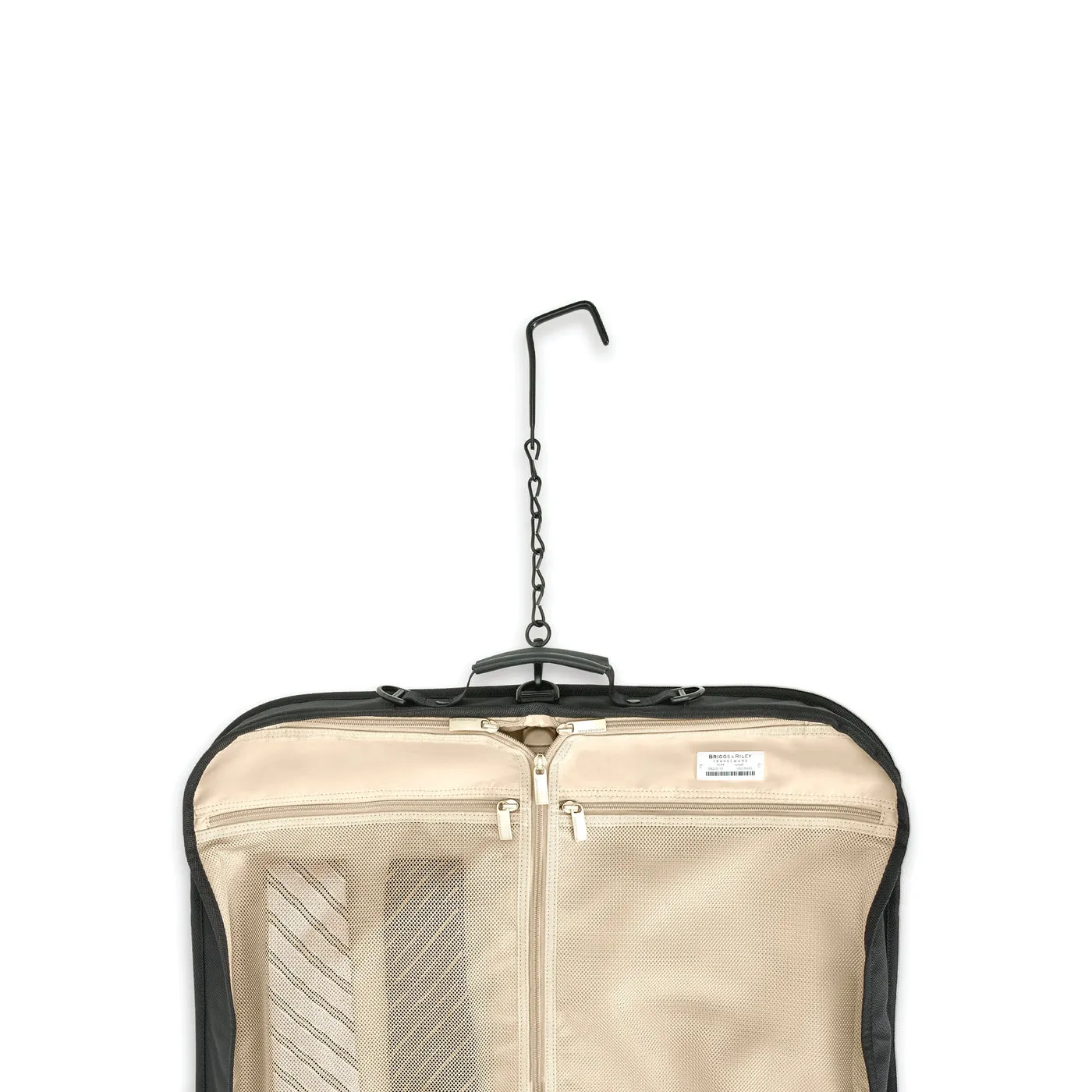 Briggs & Riley  Classic Garment Bag