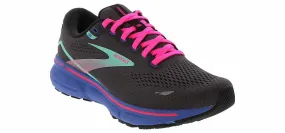 Brooks Ghost 15 Women's Running Shoe