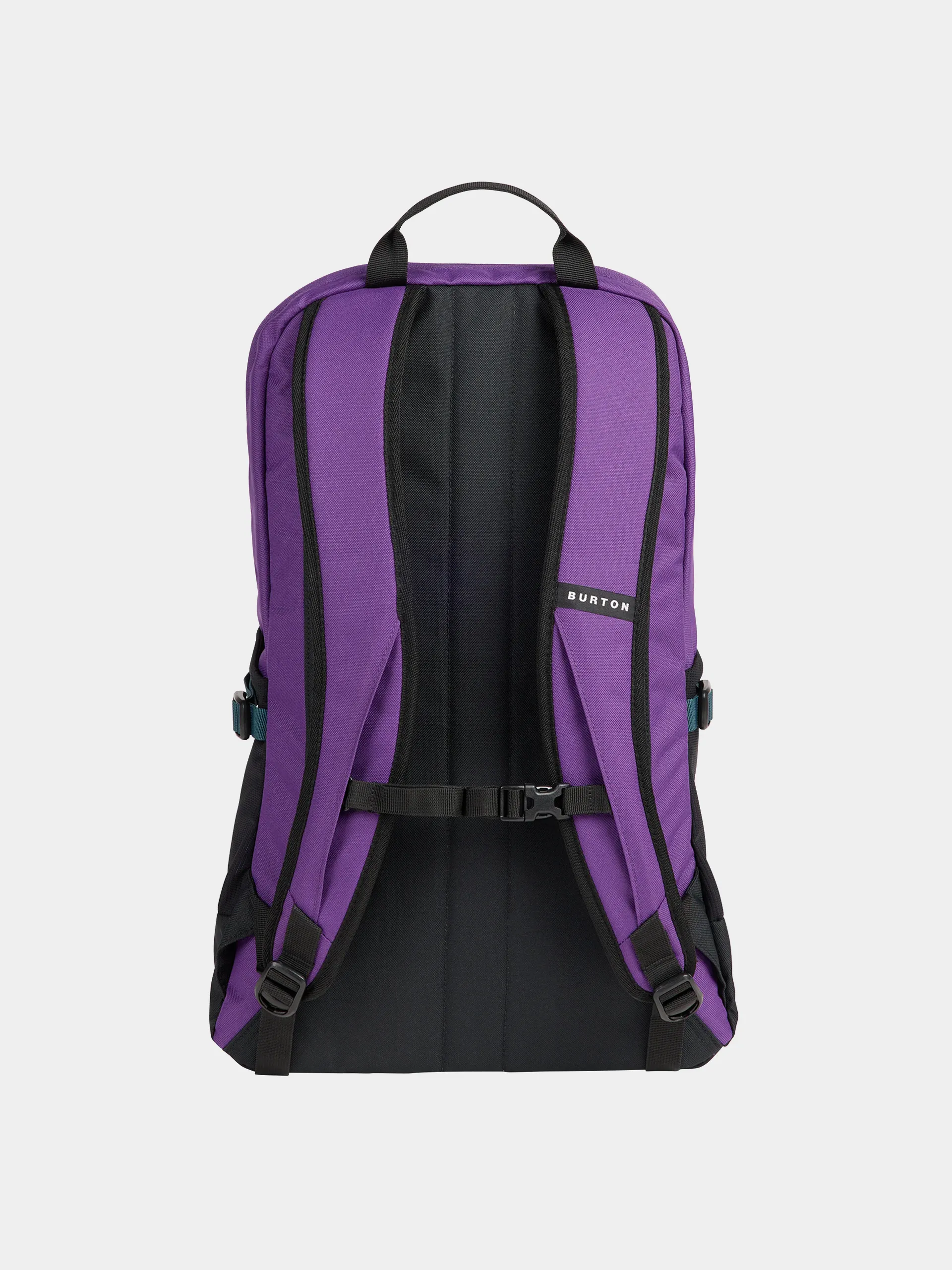 Burton Backpack Prospect 2.0 20L (imperial purple)