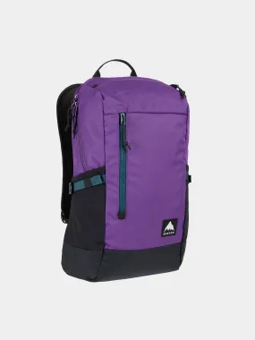 Burton Backpack Prospect 2.0 20L (imperial purple)