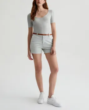     Caden Short   Tailored Trouser Short  