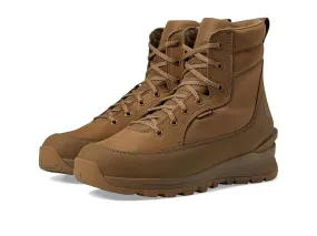 Carhartt Gilmore WP 6" Boot