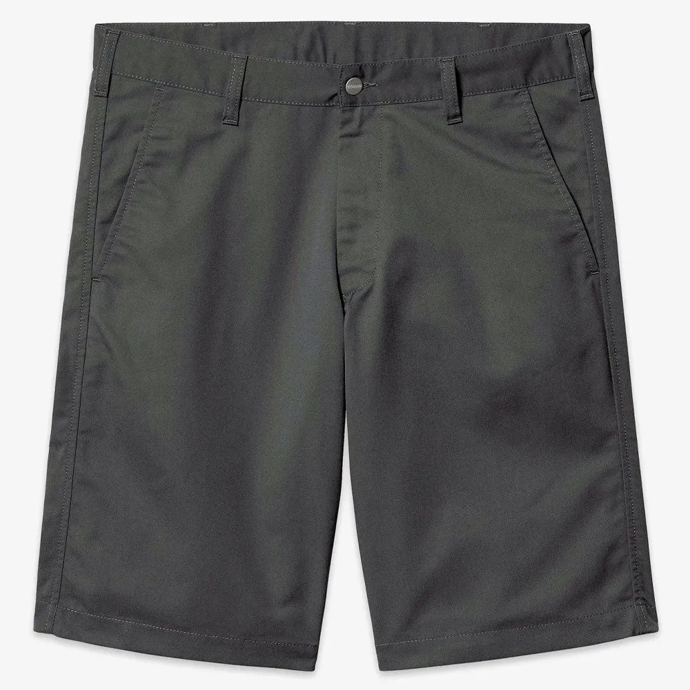 Carhartt Presenter Short