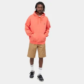 Carhartt Presenter Short