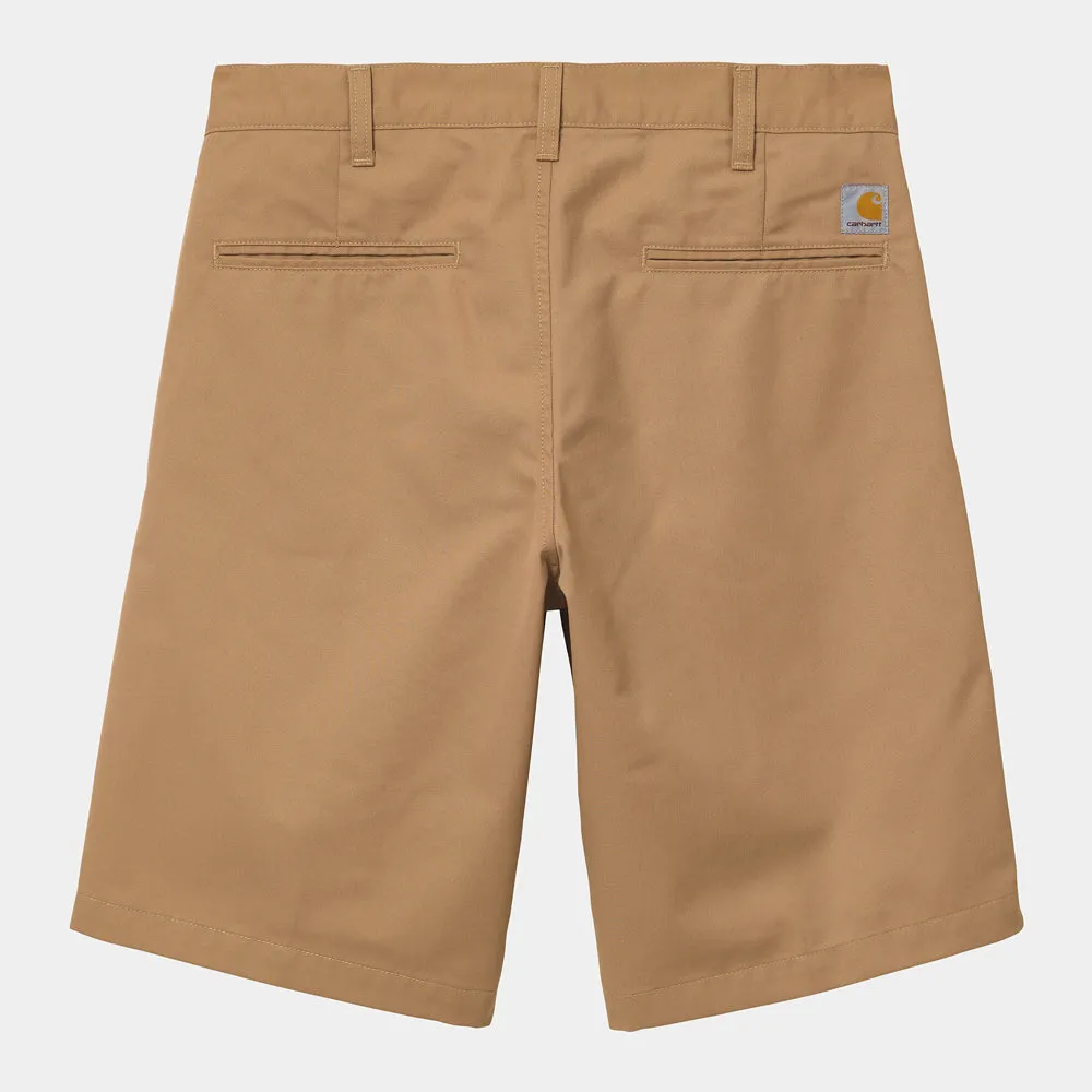 Carhartt Presenter Short