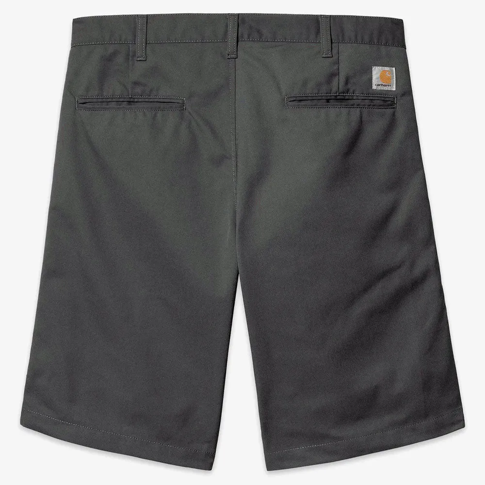 Carhartt Presenter Short