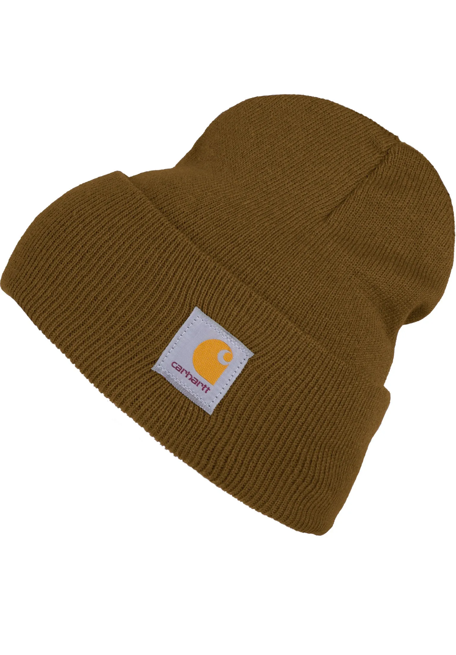 Carhartt WIP Acrylic Watch Hat