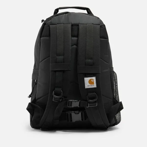 Carhartt WIP Kickflip Cotton Canvas Backpack