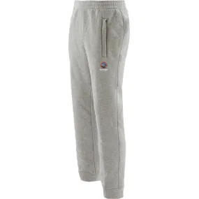 Castleconnor GAA Benson Fleece Bottoms