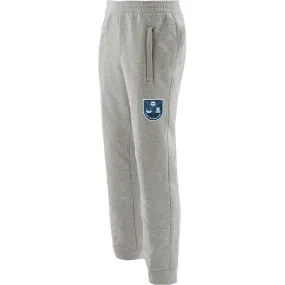 Castletownbere GAA Kids' Benson Fleece Bottoms