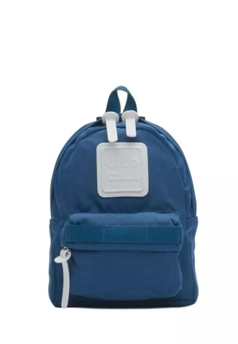 CILOCALA Cilocala Regular Backpack X-Small (Lake)