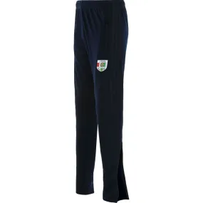 Clonaslee St Manmans Reno Squad Skinny Tracksuit Bottoms