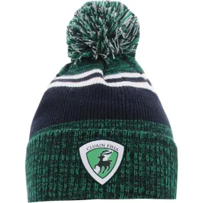 Clonea GAA Canyon Bobble Hat