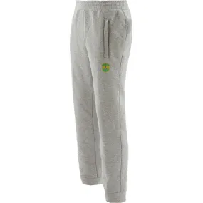 Cloughduv GAA Kids' Benson Fleece Bottoms