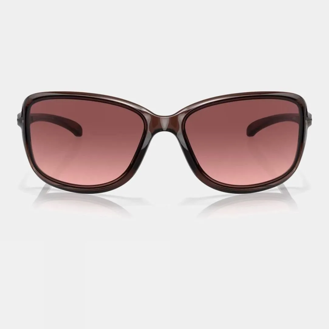 Cohort Sunglasses