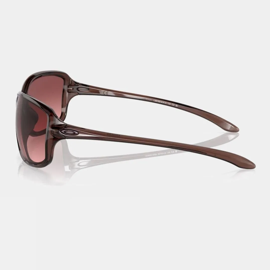 Cohort Sunglasses