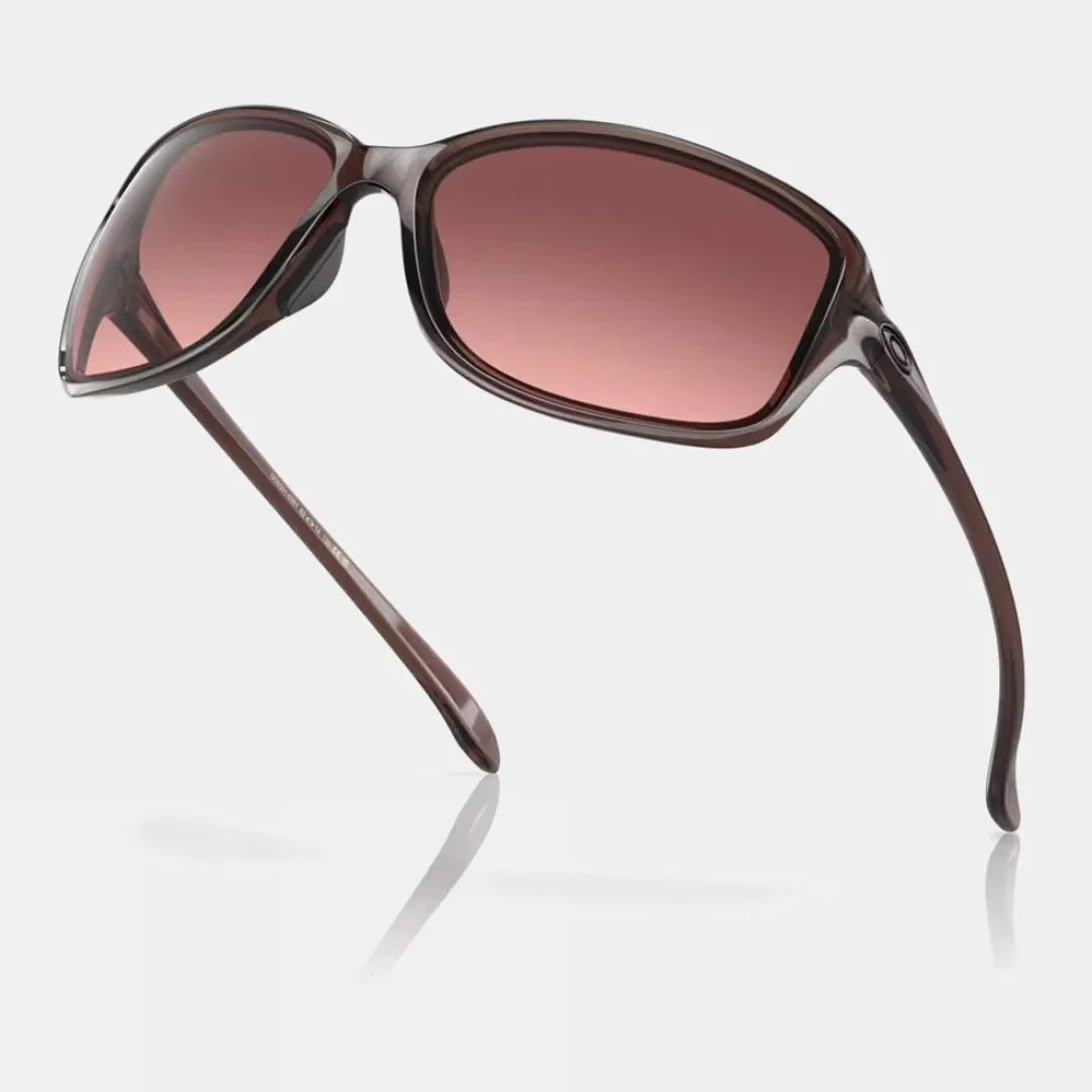 Cohort Sunglasses