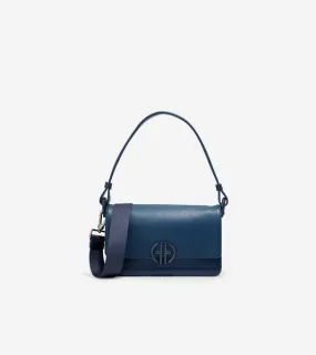 Cole Haan Women's Mini Shoulder Bag