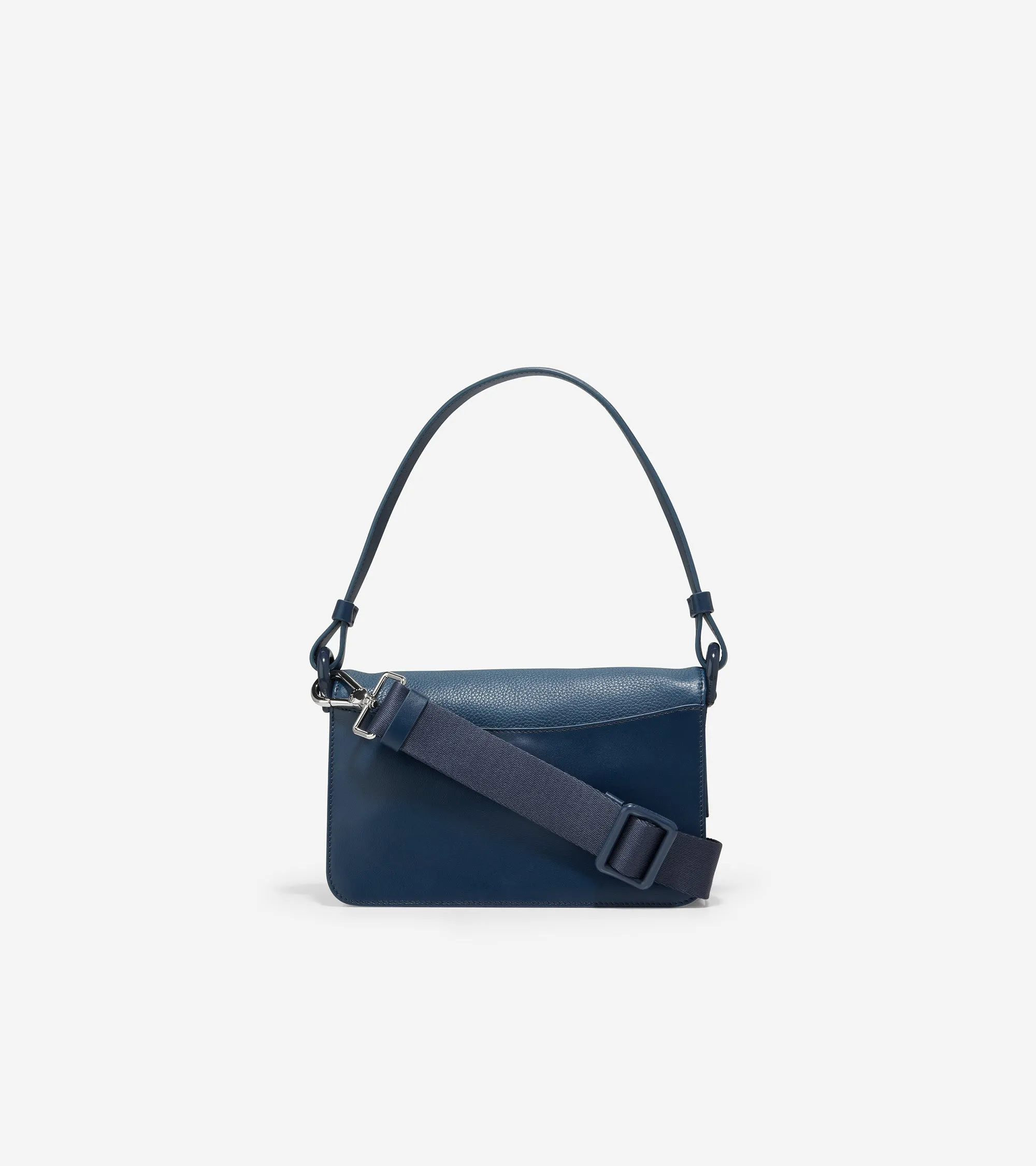 Cole Haan Women's Mini Shoulder Bag