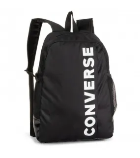 Converse Bag Speed 2 Black 10018262-A02