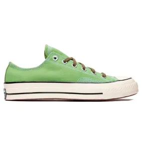 Converse - Boy - Chuck 70 Low  - Alligator Friend