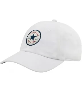 Converse Cap 10022134-A44