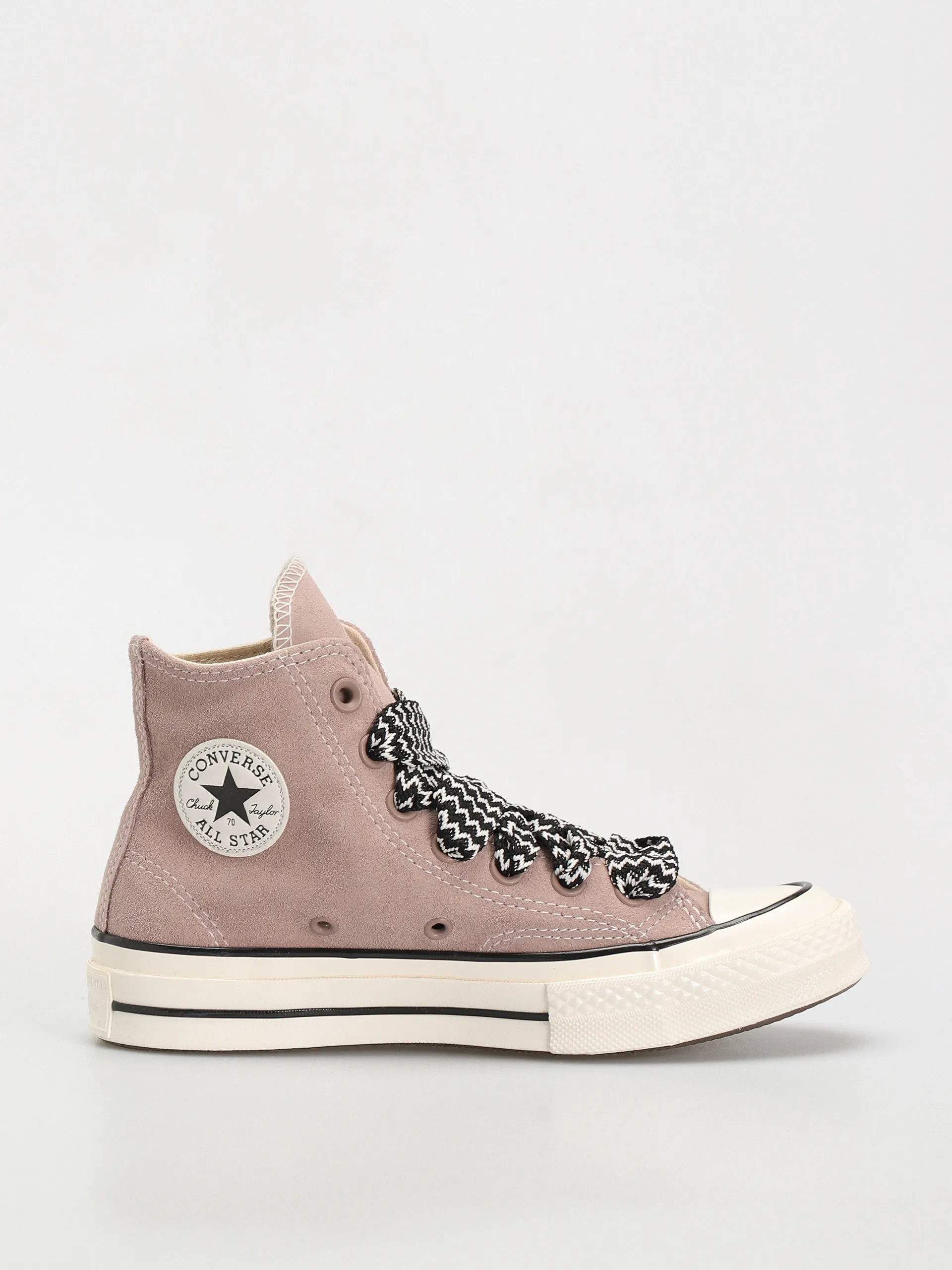 Converse Chuck 70 Hi Chucks (bite the dust/egret/light dune)