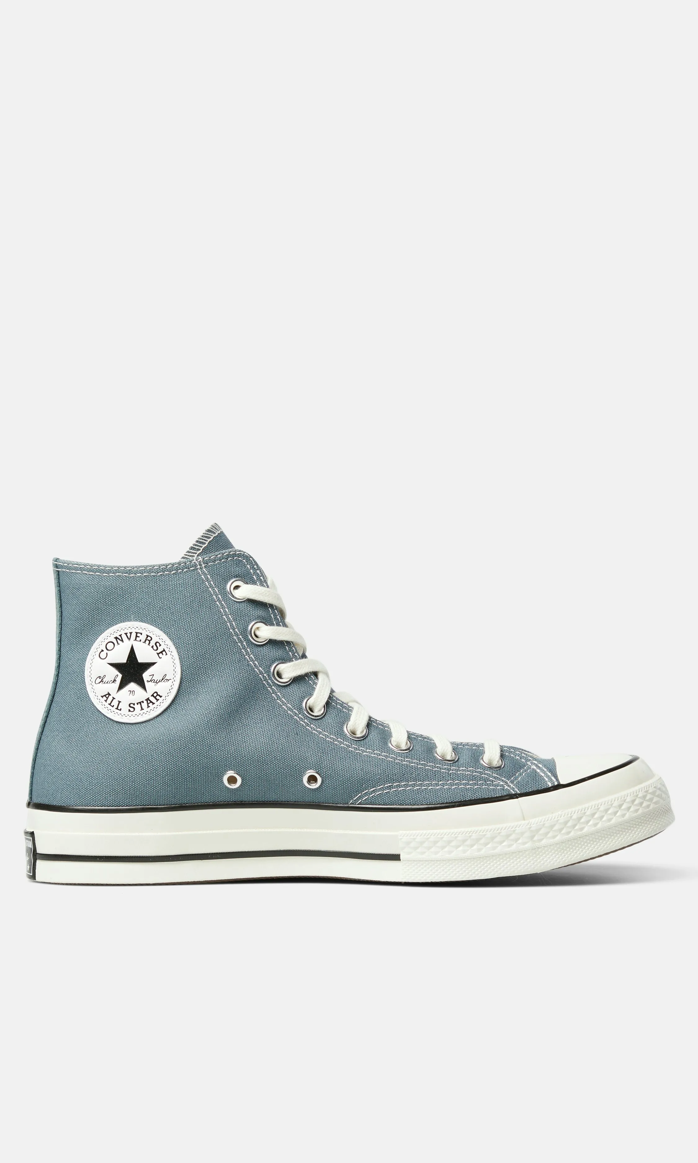 Converse Chuck 70 High Sneakers Turquoise | Unisex | Junkyard