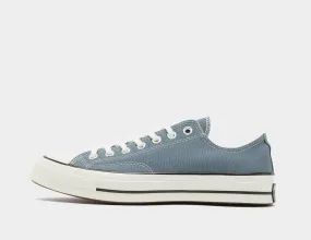 Converse Chuck 70 Ox Women's, Blue