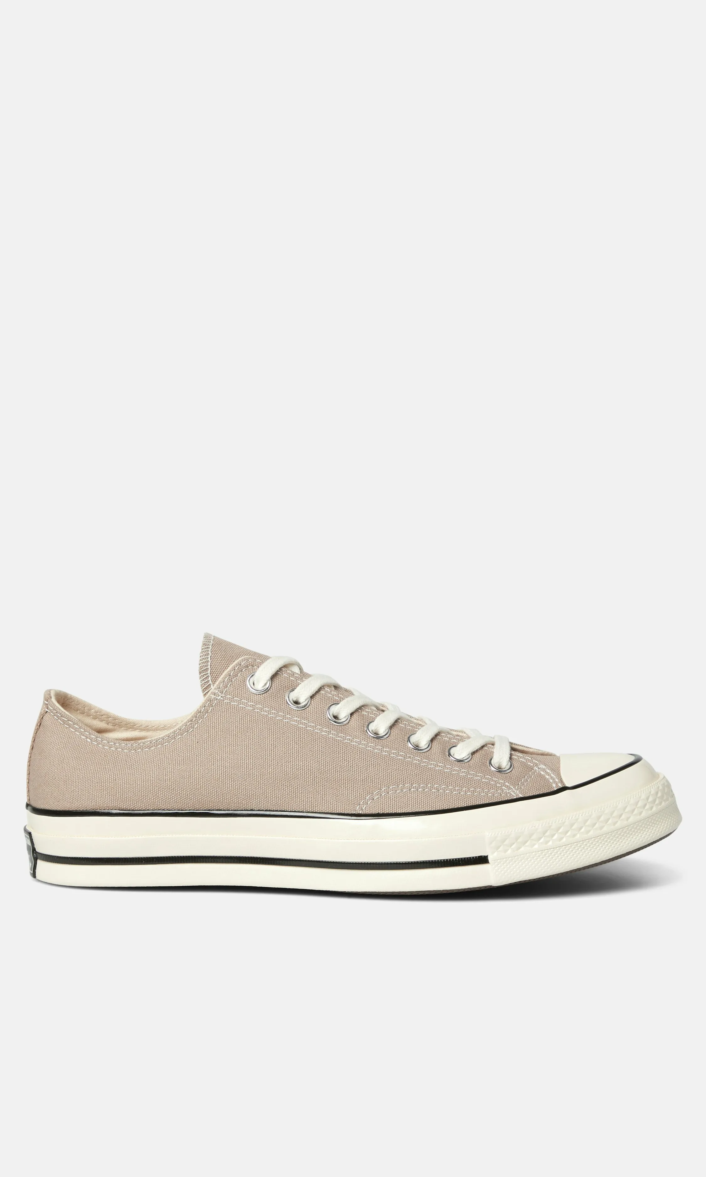 Converse Chuck 70 Sneakers Beige | Unisex | Junkyard