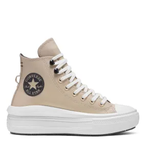 Converse Lifestyle Move HiLth Ld41