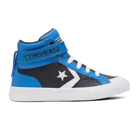 Converse Lifestyle Pro Blaze E In42