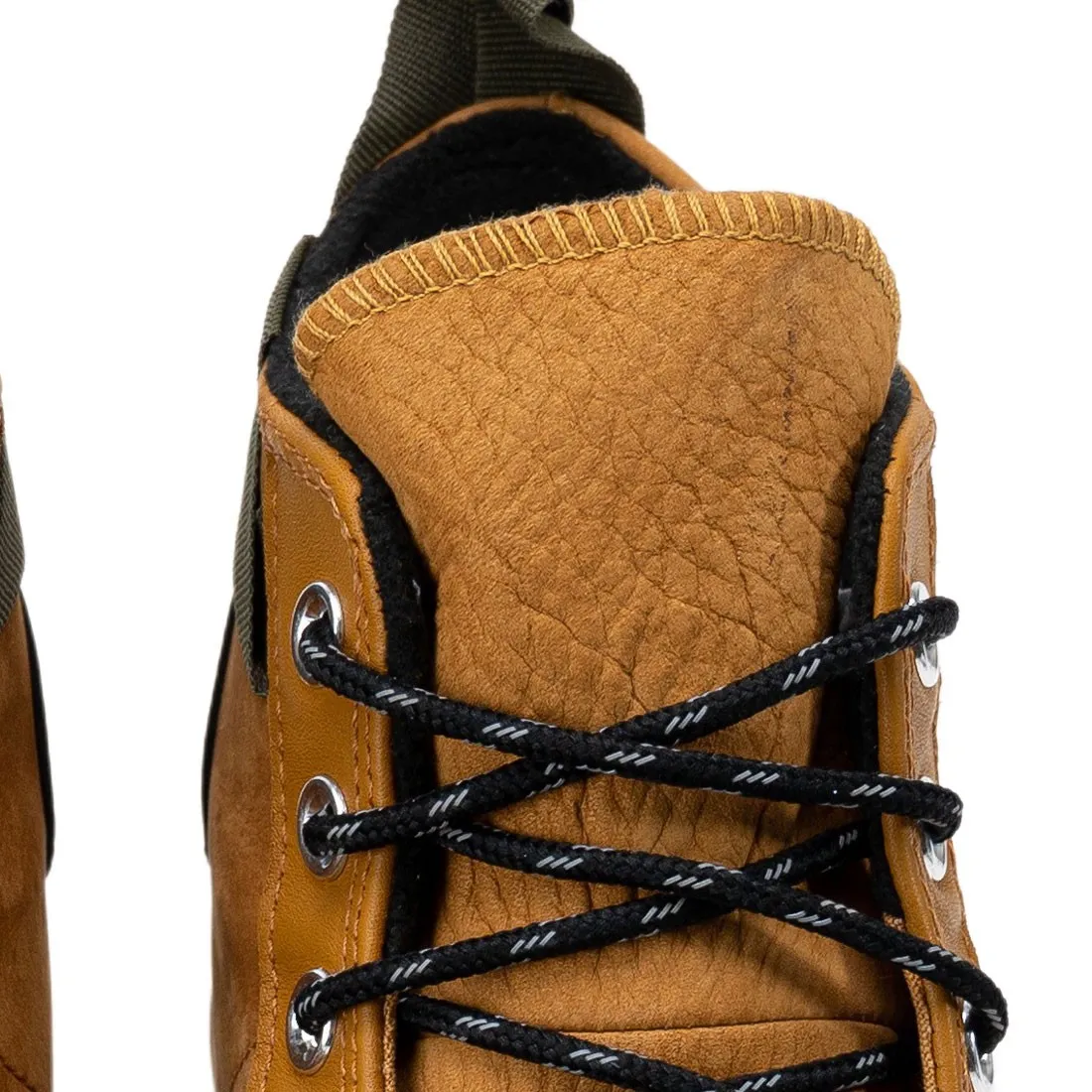 Converse Men Chuck 70 Explore WP Hi (brown / wheat / black / string)