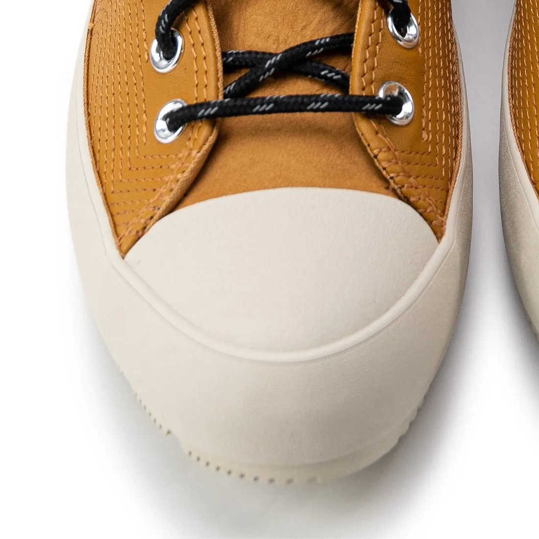 Converse Men Chuck 70 Explore WP Hi (brown / wheat / black / string)