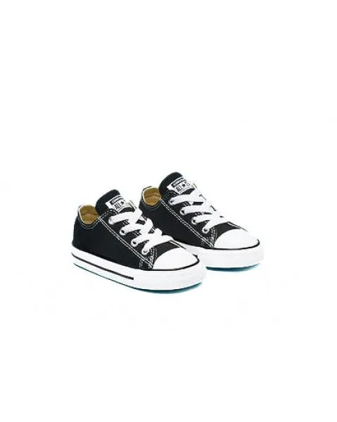 Converse TD All Star Low