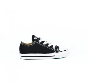 Converse TD All Star Low