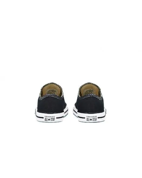 Converse TD All Star Low