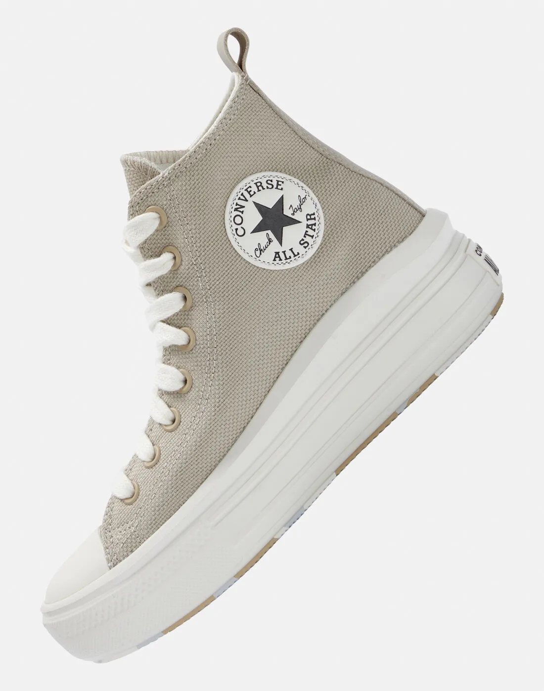 Converse Womens All Star Move