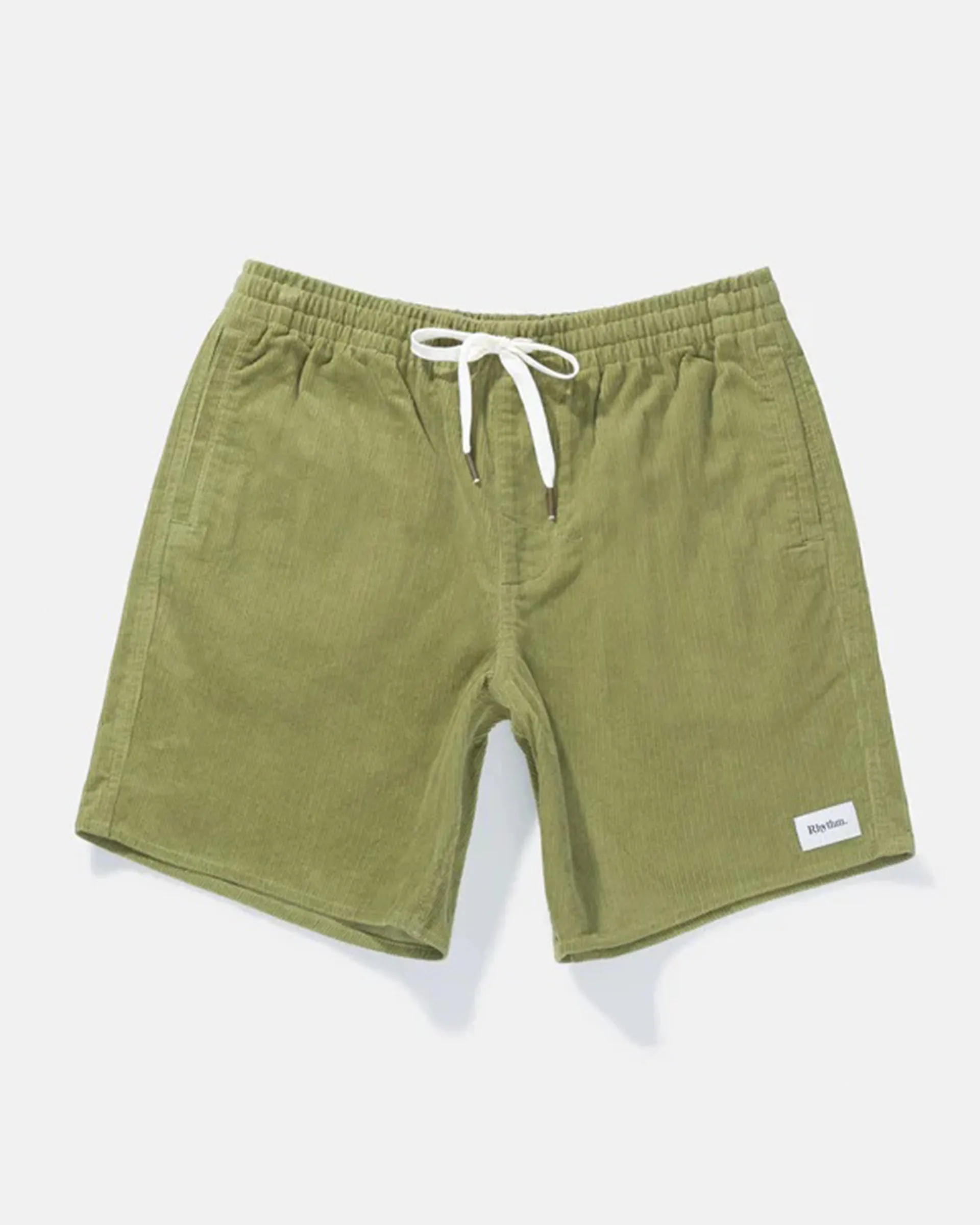 Cord Jam Short