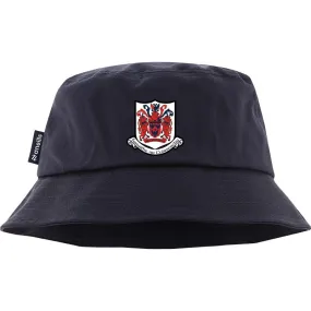 Courcey Rovers GAA Bucket Hat